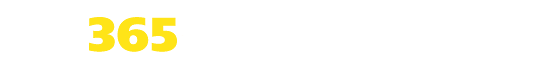 3652